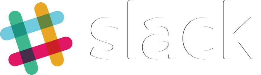 Sıkça Sorulan Sorular